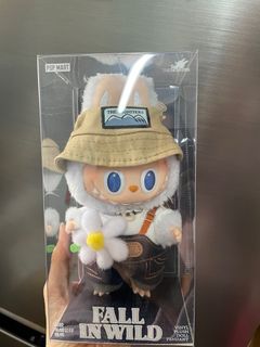 （分類：）位於 。 由 mightytiger.505cb3 提交（商品編號 1353453938，圖片 1）。簡介： 。