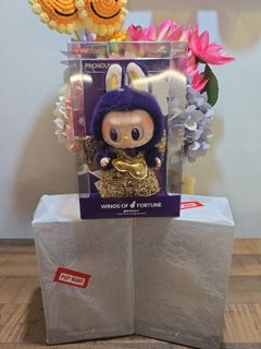 (Category: ) located in . Submitted by sally_tok (Listing ID 1353492984, Image 1). Description: .