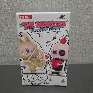（分類：）位於 。 由 chiu148 提交（商品編號 1353570735，圖片 1）。簡介： 。