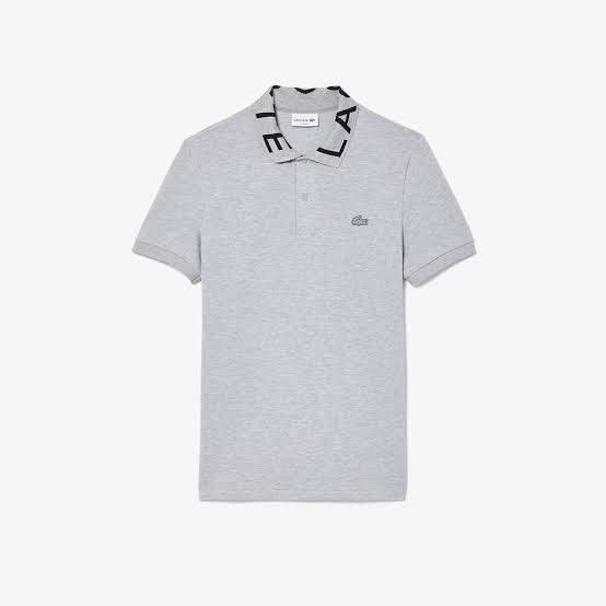 Lacoste Movement Jacquard Polo Shirt (Category: Tshirts & Polo Shirts ) located in Caloocan City. Submitted by pickpieces (Listing ID 1353562056, Image 2). Description: .
