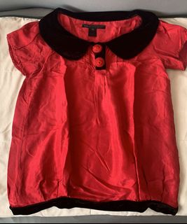 （分類：）位於 。 由 retiree 提交（商品編號 1353584137，圖片 1）。簡介： 。