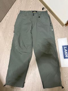 （分類：）位於 。 由 jpthma 提交（商品編號 1353550091，圖片 1）。簡介： 。