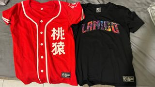 由 shanyuc40 (刊登 ID 1353589188，圖片 1) 提交，位於 的 (類別：)，說明：。