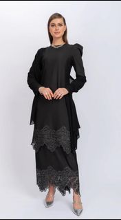(Category: ) located in . Submitted by angan2nan (Listing ID 1353577848, Image 1). Description: .