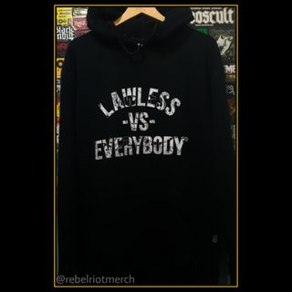 (Kategori: ) berada di . Dikirim oleh rebelriotmerch (ID iklan 1353449309, Gambar 1). Deskripsi: .