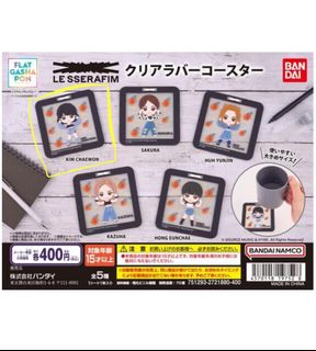 （分類：）位於 。 由 ziloby 提交（商品編號 1353452548，圖片 1）。簡介： 。