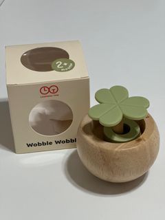 （分類：）位於 。 由 carlittle 提交（商品編號 1353573114，圖片 1）。簡介： 。