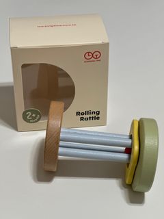（分類：）位於 。 由 carlittle 提交（商品編號 1353573727，圖片 1）。簡介： 。