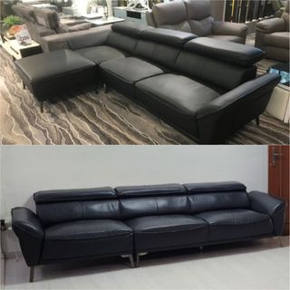(Category: ) located in . Submitted by syonanto (Listing ID 1353449914, Image 1). Description: .