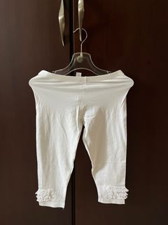 (Kategori: ) berada di . Dikirim oleh jeclothess (ID iklan 1353489953, Gambar 1). Deskripsi: .