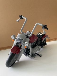 （分類：）位於 。 由 wasupya 提交（商品編號 1353412052，圖片 1）。簡介： 。