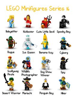 (Category: ) located in . Submitted by legoholic (Listing ID 1353567563, Image 1). Description: .