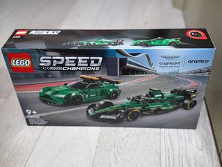 （分類：）位於 。 由 ichiba1228 提交（商品編號 1353483413，圖片 1）。簡介： 。