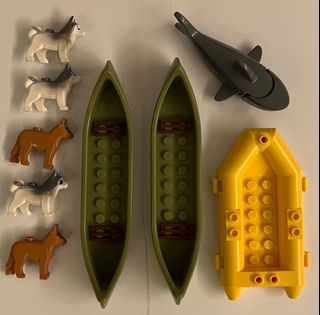 （分類：）位於 。 由 ThisIsTheWay 提交（商品編號 1353580285，圖片 1）。簡介： 。