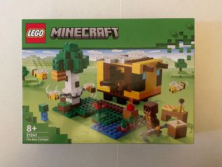 (Category: ) located in . Submitted by anneng321 (Listing ID 1353445158, Image 1). Description: .