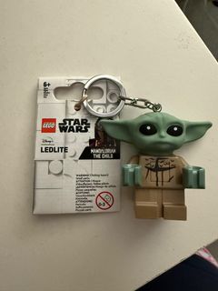 (Category: ) located in . Submitted by darth_kye (Listing ID 1353545984, Image 1). Description: .