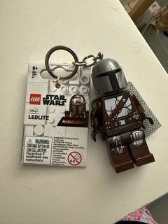 (Category: ) located in . Submitted by darth_kye (Listing ID 1353546360, Image 1). Description: .