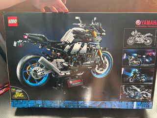 (Category: ) located in . Submitted by saphiraaa03 (Listing ID 1353448387, Image 1). Description: .