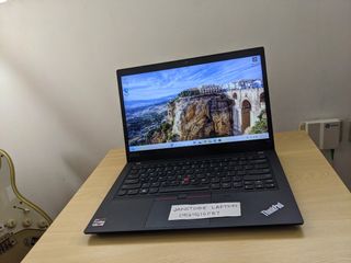 (Category: ) located in . Submitted by Janstore.Laptops.Facebook (Listing ID 1353543120, Image 1). Description: .