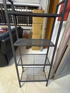(Category: ) located in . Submitted by dkgaragesales (Listing ID 1353553040, Image 1). Description: .