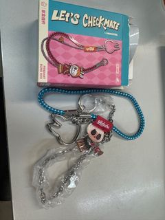 （分類：）位於 。 由 mike_sk01 提交（商品編號 1353417857，圖片 1）。簡介： 。