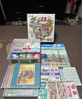 （分類：）位於 。 由 fezrevouse 提交（商品編號 1353527229，圖片 1）。簡介： 。