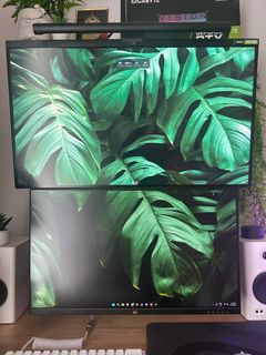 (Category: ) located in . Submitted by superashiday (Listing ID 1273783274, Image 1). Description: .