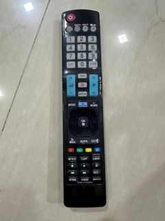 (Category: ) located in . Submitted by cheong3391 (Listing ID 1353539802, Image 1). Description: .