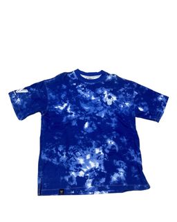 (Category: ) located in . Submitted by kerothrifts (Listing ID 1353566734, Image 1). Description: .