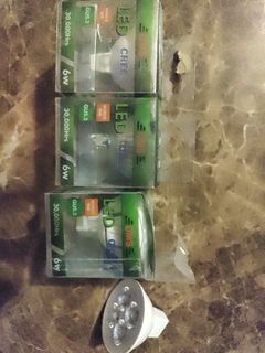 (Category: ) located in . Submitted by prelovegem2021 (Listing ID 1353534954, Image 1). Description: .