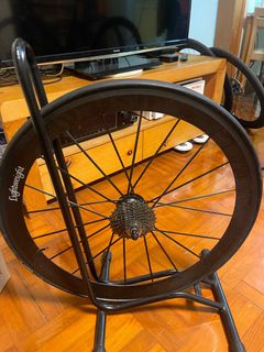 （分類：）位於 。 由 vergil711 提交（商品編號 1353528180，圖片 1）。簡介： 。