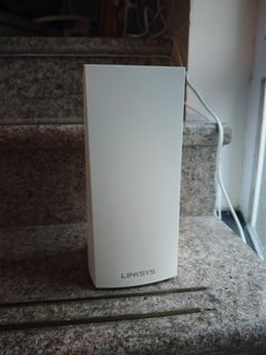 （分類：）位於 。 由 dragon888888 提交（商品編號 1353592735，圖片 1）。簡介： 。