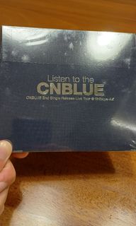 (Category: ) located in . Submitted by boice_j (Listing ID 1353550447, Image 1). Description: .