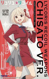 （分類：）位於 。 由 otisstio 提交（商品編號 1353469617，圖片 1）。簡介： 。