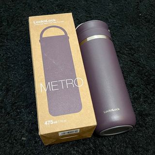 (Kategori: ) berada di . Dikirim oleh cangguism (ID iklan 1353429805, Gambar 1). Deskripsi: .