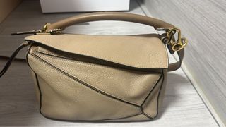 （分類：）位於 。 由 dumbomoon 提交（商品編號 1353554765，圖片 1）。簡介： 。