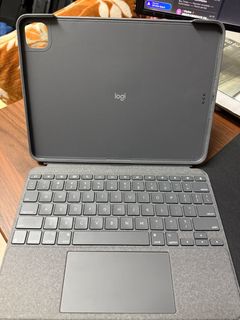 （分類：）位於 。 由 huiiuh 提交（商品編號 1353539046，圖片 1）。簡介： 。