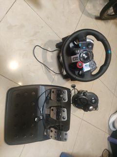 （分類：）位於 。 由 alex.clh 提交（商品編號 1353542373，圖片 1）。簡介： 。