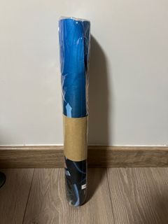 （分類：）位於 。 由 hk.brian 提交（商品編號 1353460786，圖片 1）。簡介： 。