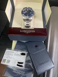 （分類：）位於 。 由 gavho533 提交（商品編號 1353461099，圖片 1）。簡介： 。