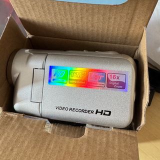 （分類：）位於 。 由 hvvvm 提交（商品編號 1353491868，圖片 1）。簡介： 。