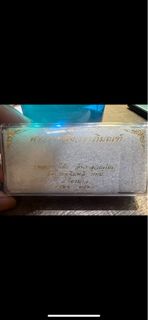 (Category: ) located in . Submitted by mrl99 (Listing ID 1353451937, Image 1). Description: .