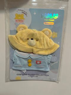 （分類：）位於 。 由 sunshine_rabbit 提交（商品編號 1353474265，圖片 1）。簡介： 。