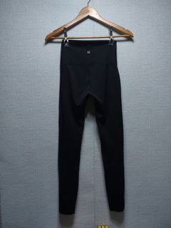 (Category: ) located in . Submitted by extrafinds (Listing ID 1353419759, Image 1). Description: .