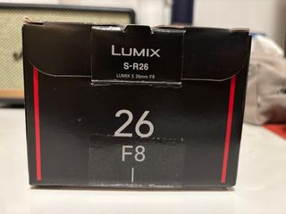 （分類：）位於 。 由 bj201701 提交（商品編號 1353573620，圖片 1）。簡介： 。