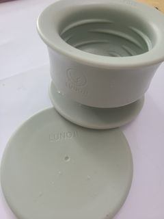 （分類：）位於 。 由 haha.ma 提交（商品編號 1353485462，圖片 1）。簡介： 。