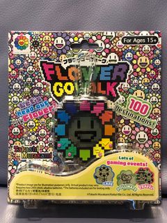 （分類：）位於 。 由 ashlyw 提交（商品編號 1353442906，圖片 1）。簡介： 。