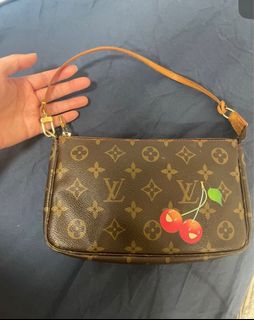 （分類：）位於 。 由 yourself_shop 提交（商品編號 1353511352，圖片 1）。簡介： 。