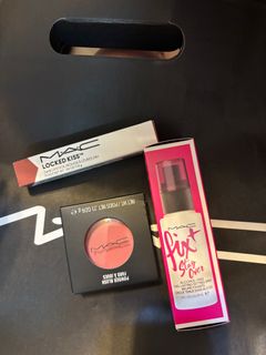 （分類：）位於 。 由 princessshop520 提交（商品編號 1353527326，圖片 1）。簡介： 。