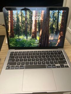 (Category: ) located in . Submitted by lnzhngx (Listing ID 1353527791, Image 1). Description: .